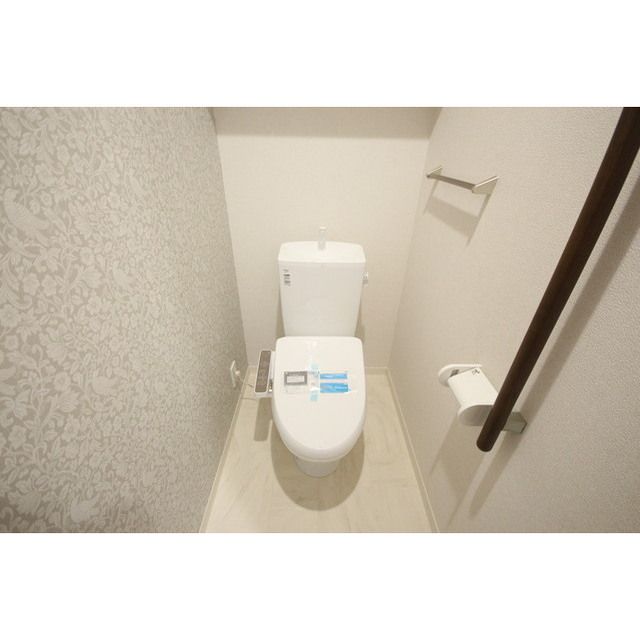 �y�g�C���z�@�������֍��t���I