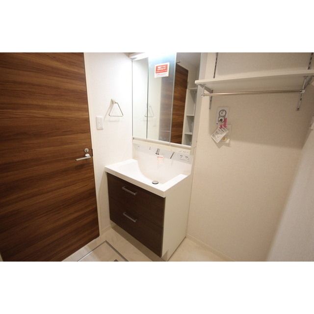 �y���ʏ��z�@�O�ʋ��t�����ʑ䁚