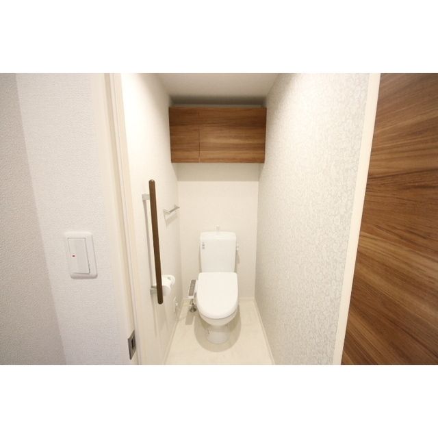 �y�g�C���z�@�������֍���g�C�����[��