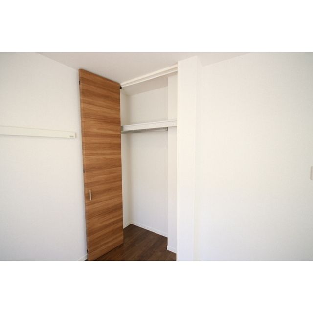 �y���[�z�@�쑤�m���N���[�[�b�g