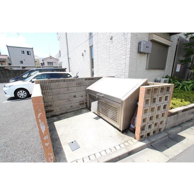 �y���̑����L�����z�@