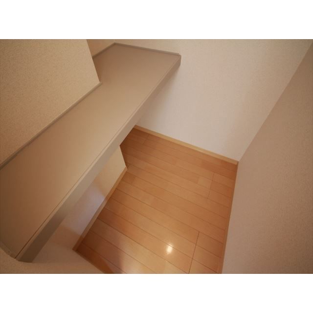�y���[�z�@