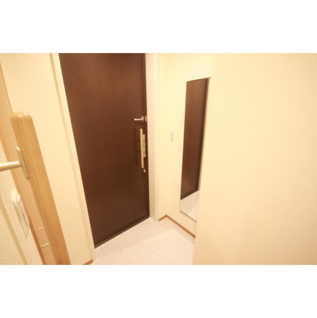 �y���ցz�@���֕����ł��I
