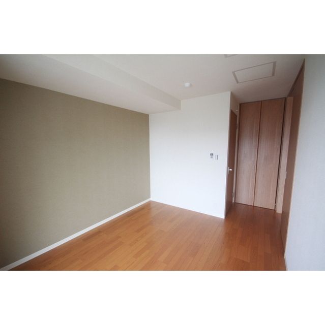 �y���̑������E�X�y�[�X�z�@�G�A�R��3��t���I