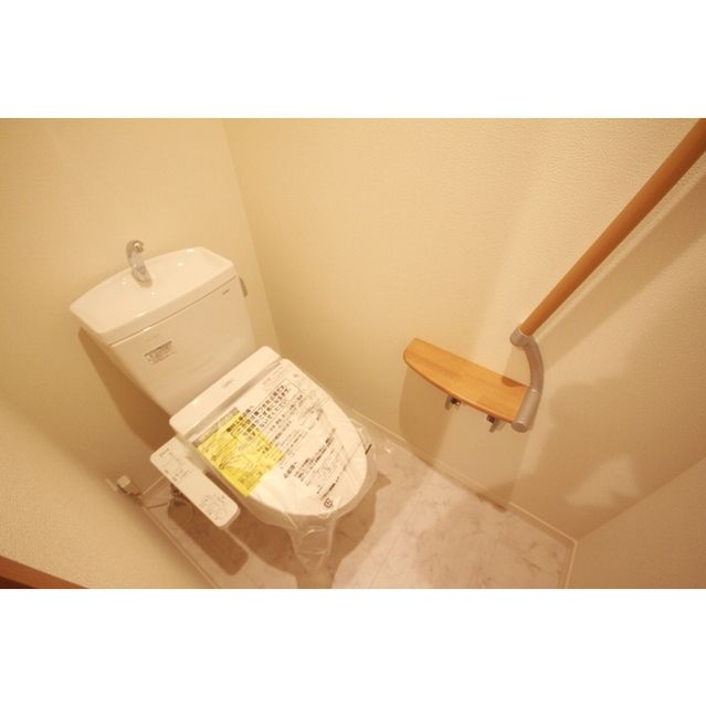 �y�g�C���z�@�������֍������I