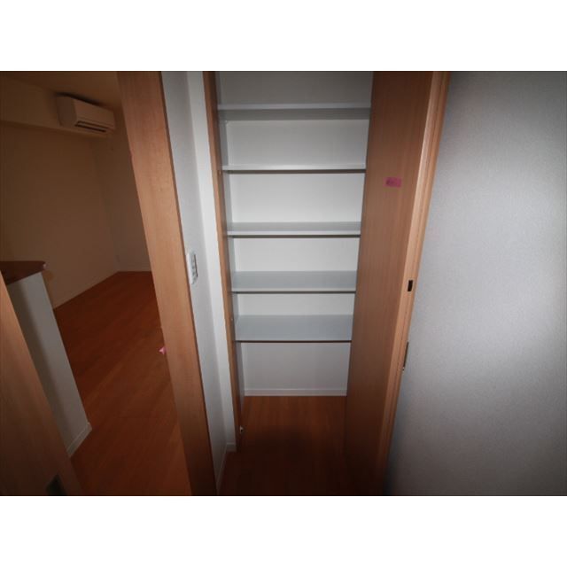 �y���[�z�@���֕����̎��[�I