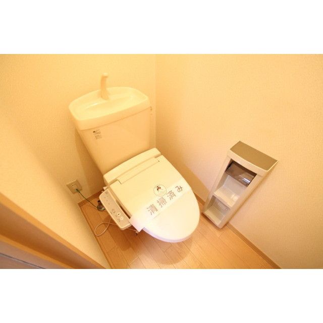 �y�g�C���z�@���������֍�������