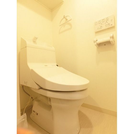 �y�g�C���z�@�������֍��t����