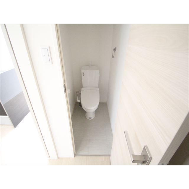 �y�g�C���z�@�������֍���