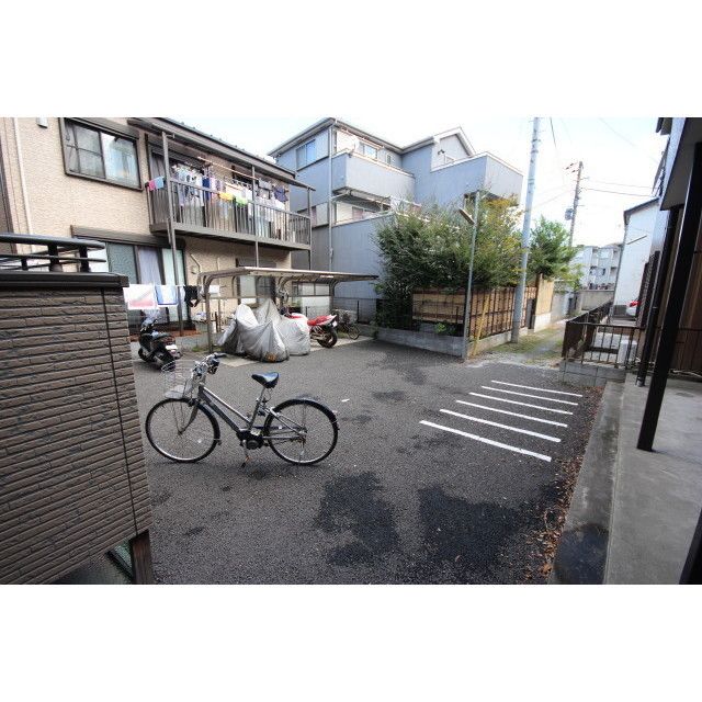 �y���̑����L�����z�@