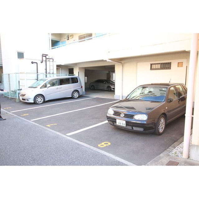 �y�����O�ρz�@