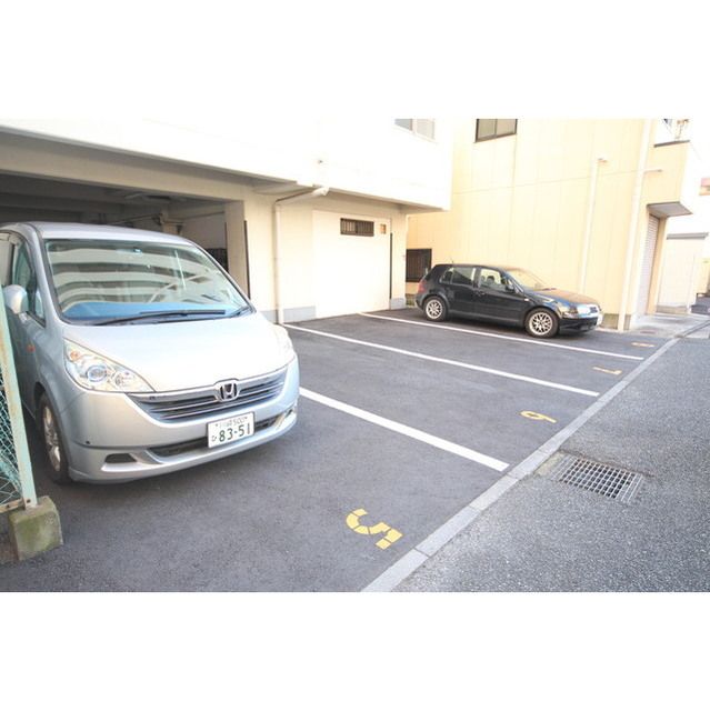 �y�����O�ρz�@