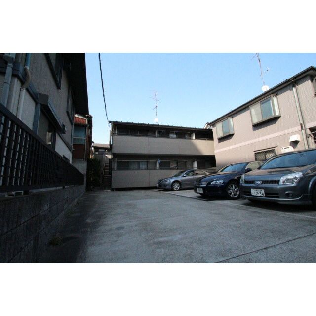 �y���ԏ�z�@