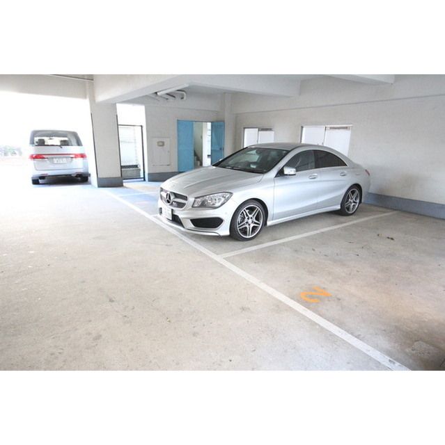 �y�����O�ρz�@