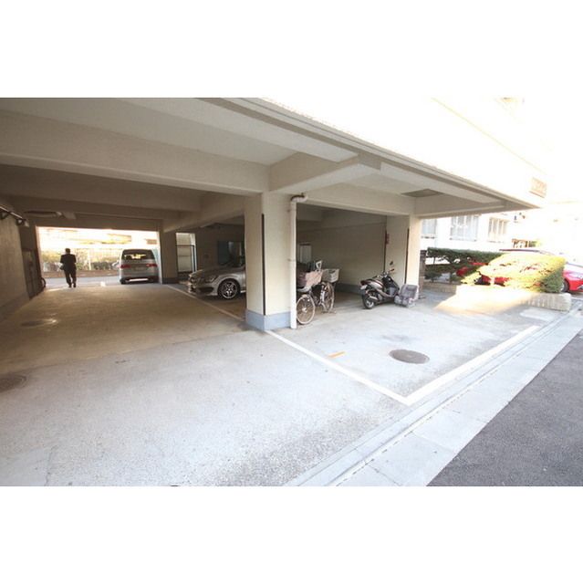 �y�����O�ρz�@