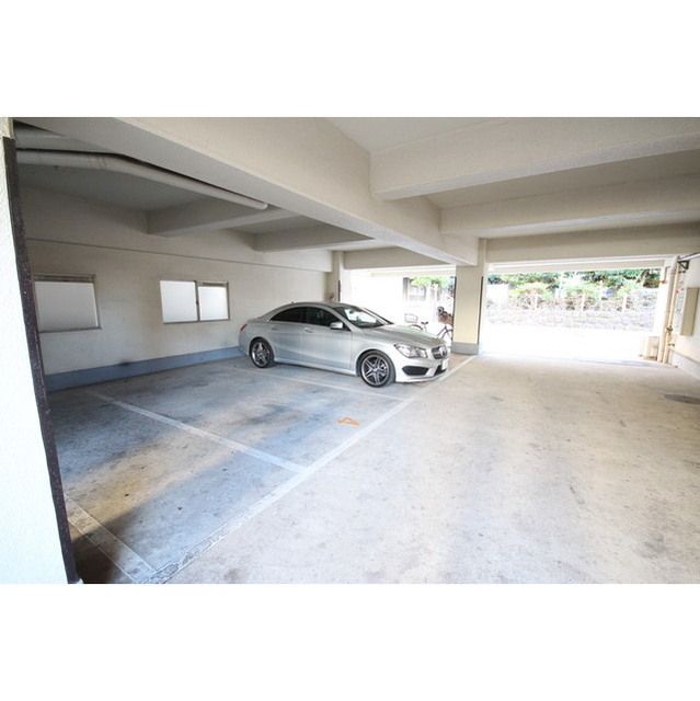 �y�����O�ρz�@