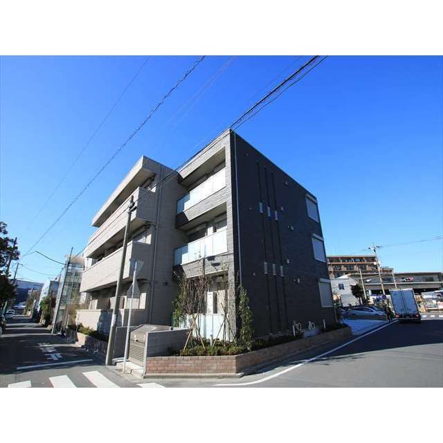 �y�����O�ρz�@