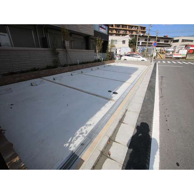 �y���ԏ�z�@