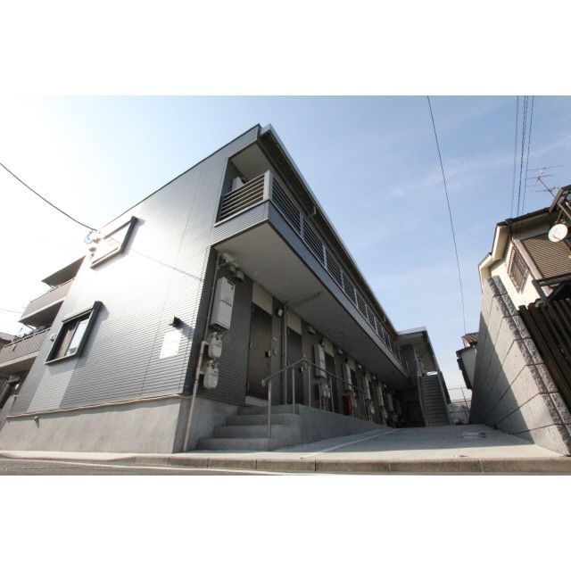 �y�����O�ρz�@