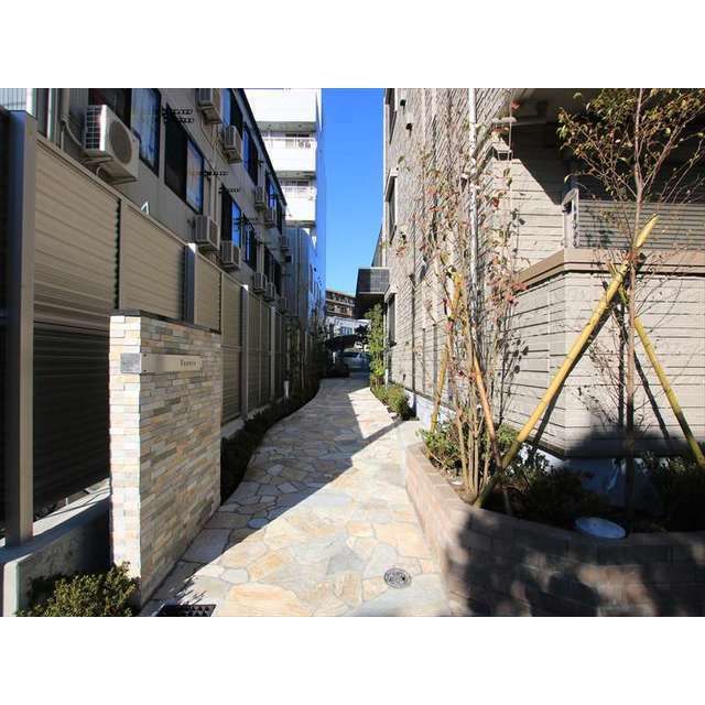 �y���̑����L�����z�@