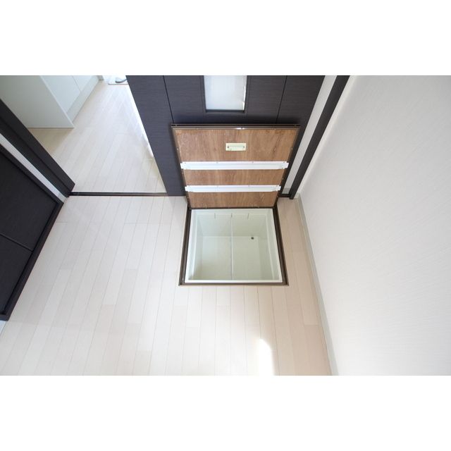 �y���[�z�@�������[�i�����j