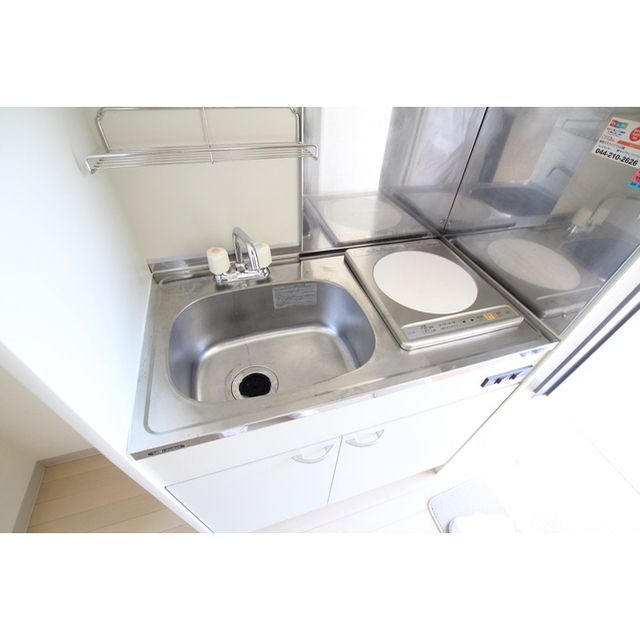 �y�L�b�`���z�@