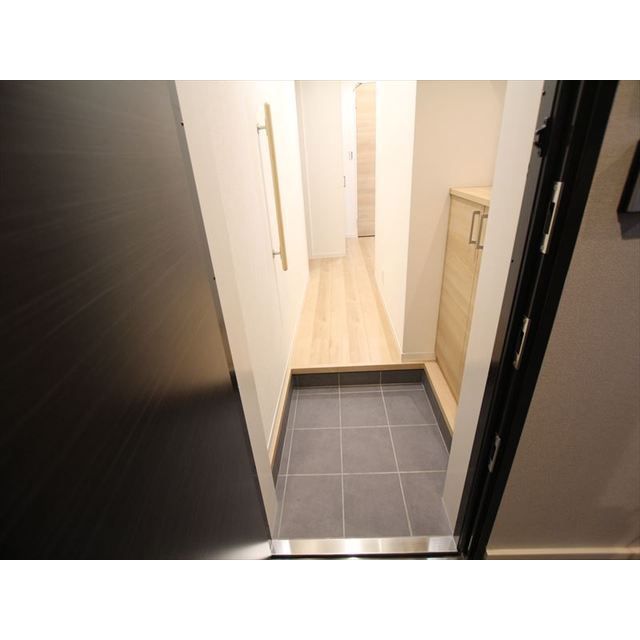 �y���ցz�@