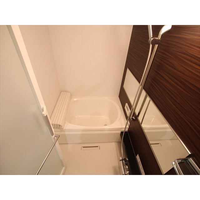 �y�o�X�z�@