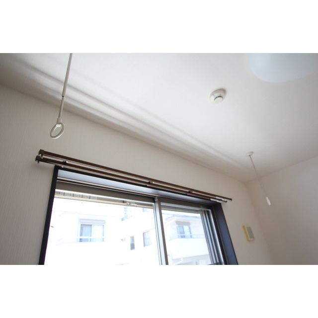 �y���̑��ݔ��z�@�����������t�b�N