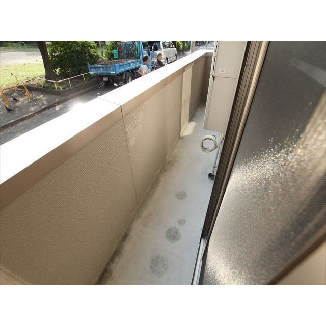 �y�o���R�j�[�z�@