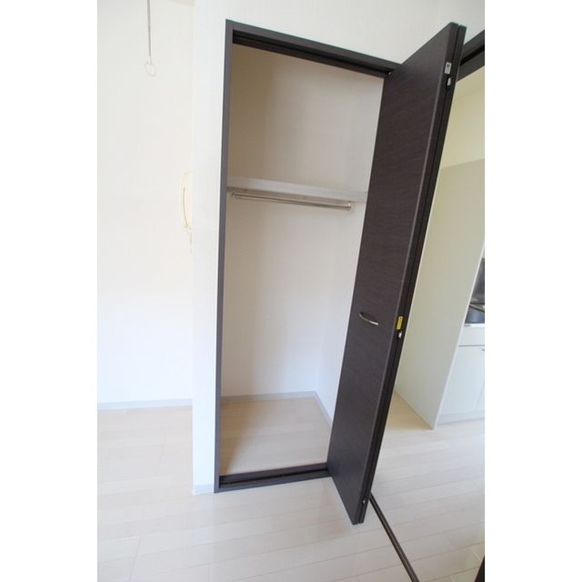 �y���[�z�@