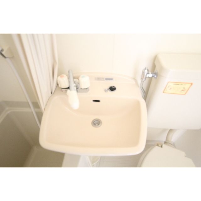 �y���̑��ݔ��z�@���ʊ�