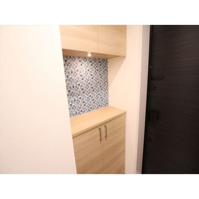 �y���ցz�@�V���[�Y�{�b�N�X