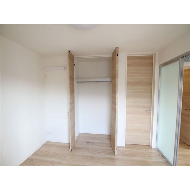 �y���[�z�@