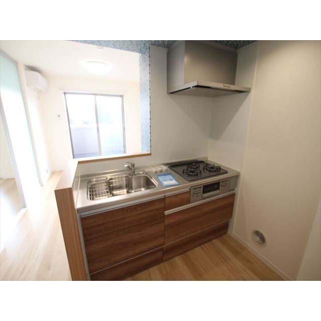 �y�L�b�`���z�@3���R����