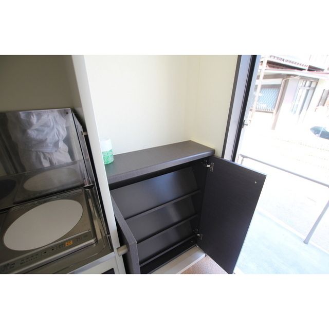 �y���[�z�@�V���[�Y�{�b�N�X