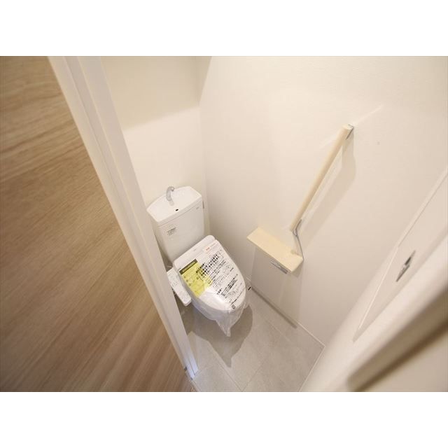 �y�g�C���z�@�������֍�