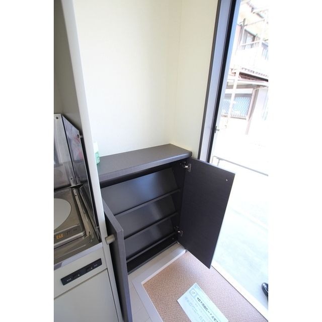 �y���ցz�@