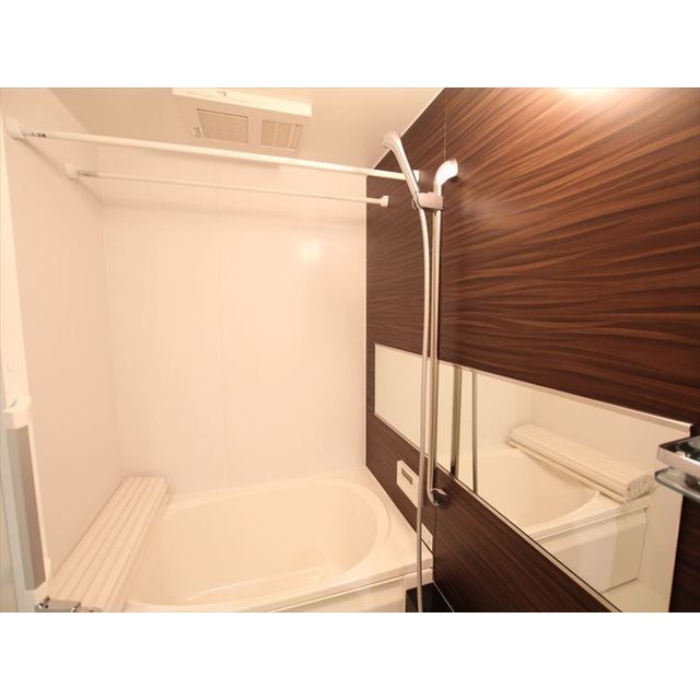 �y�o�X�z�@