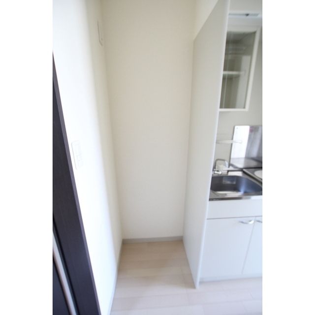 �y�L�b�`���z�@�①�ɒu����