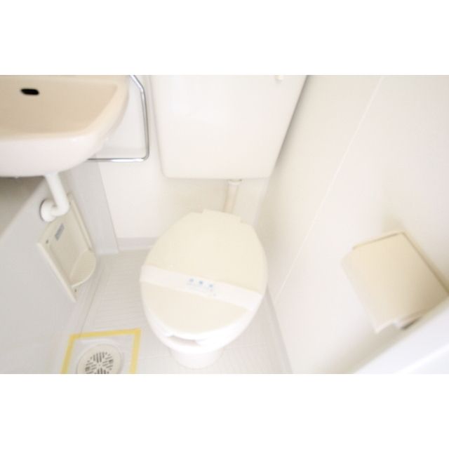 �y�g�C���z�@