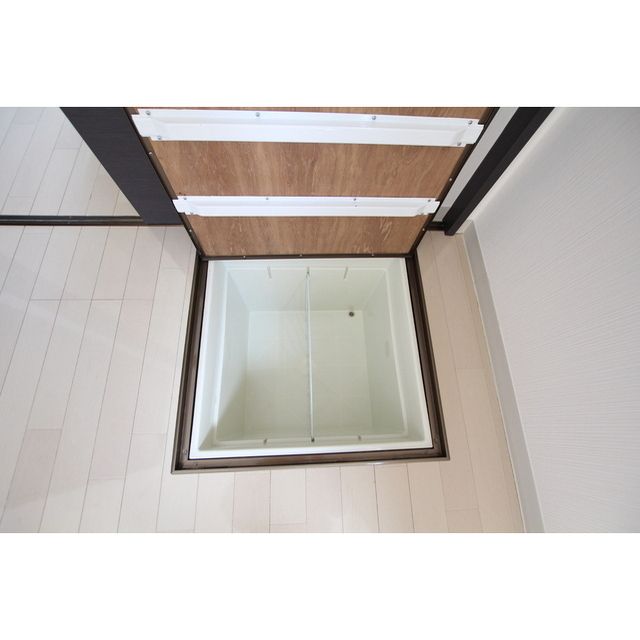 �y���[�z�@�������[�i�����j