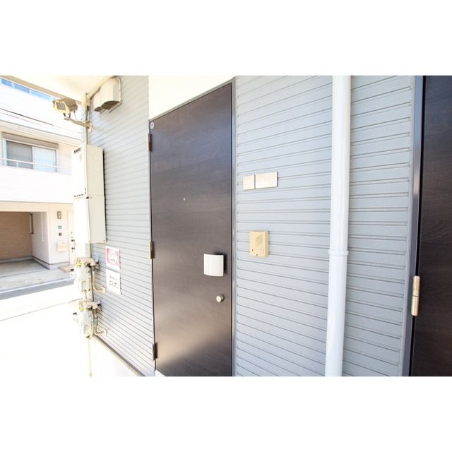 �y���ցz�@