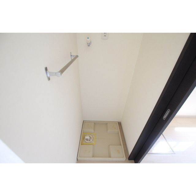 �y���̑������E�X�y�[�X�z�@����@�u����