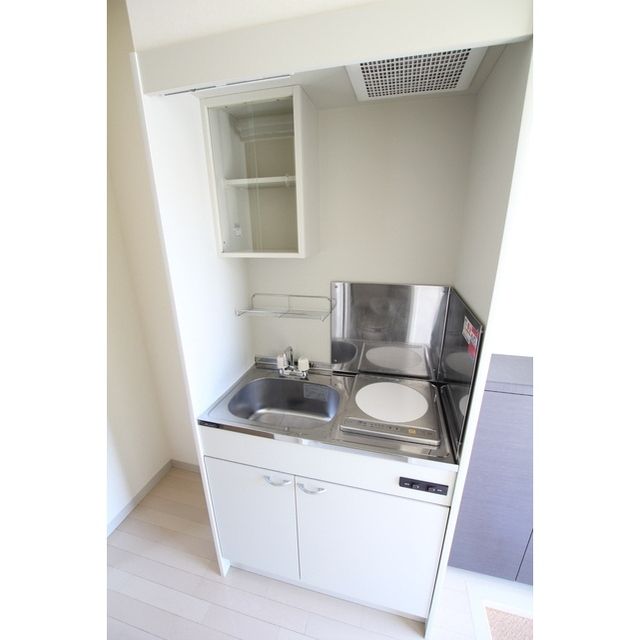 �y�L�b�`���z�@