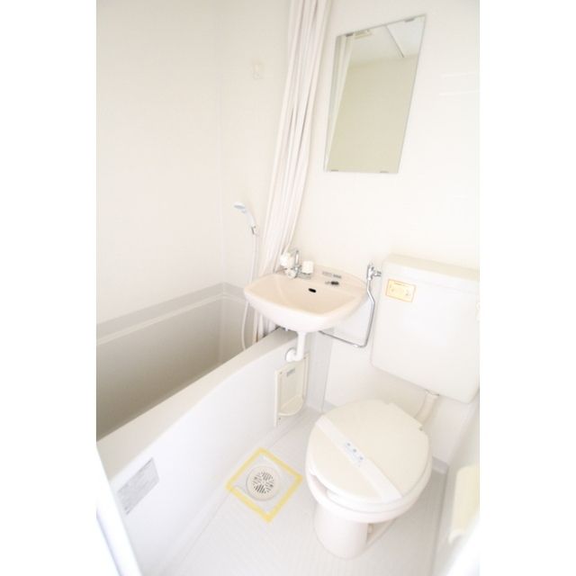 �y�o�X�z�@