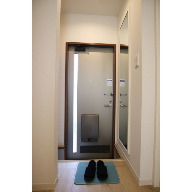 �y���ցz�@�V���[�Ybox�t���̌���