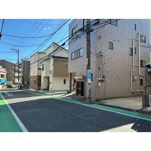 �y���̑��z�@