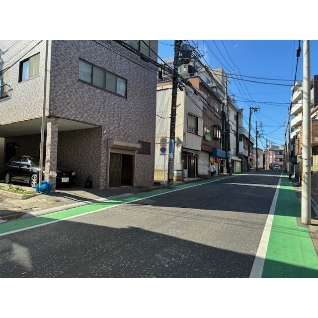 �y���̑����L�����z�@