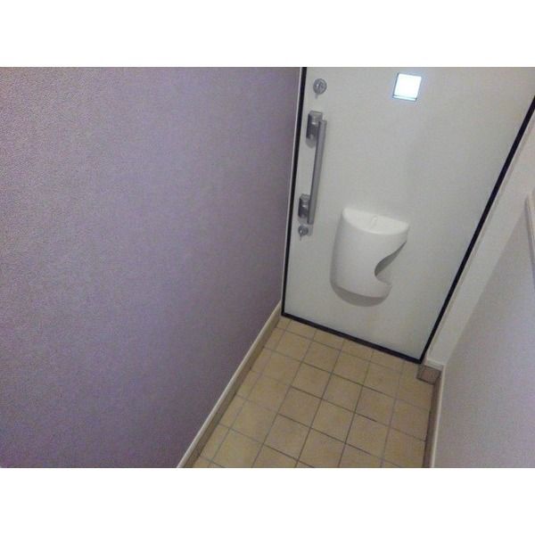 �y���ցz�@